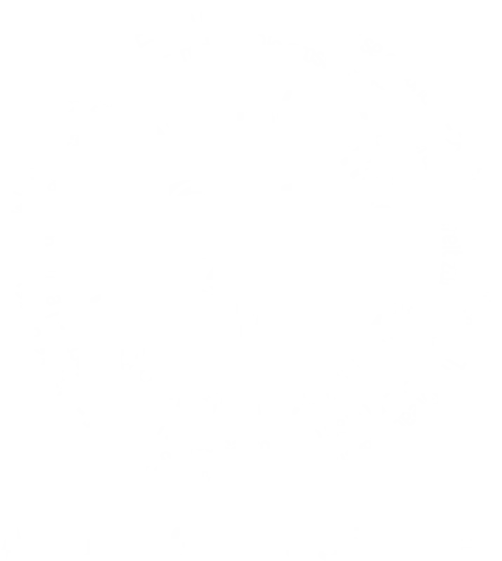La Grande Sfida